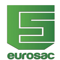 Eurosac logo, Eurosac contact details