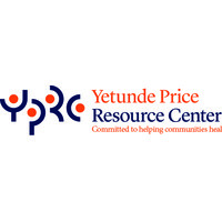 Yetunde Price Resource Center logo, Yetunde Price Resource Center contact details