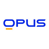 Opus Software Solutions (P). Ltd logo, Opus Software Solutions (P). Ltd contact details