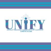 Unify Business Solutions, LLC logo, Unify Business Solutions, LLC contact details