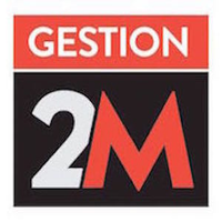 Gestión 2M S.R.L. logo, Gestión 2M S.R.L. contact details