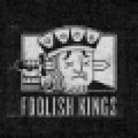 Foolish Kings logo, Foolish Kings contact details