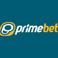 Primebet Kenya logo, Primebet Kenya contact details