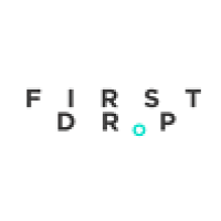 First Drop Theatre logo, First Drop Theatre contact details