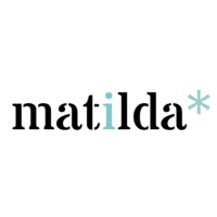 matilda* labs inc. logo, matilda* labs inc. contact details