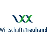 WirtschaftsTreuhand GmbH logo, WirtschaftsTreuhand GmbH contact details