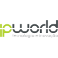 IPworld Lda logo, IPworld Lda contact details