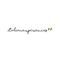 Italian Experiences US logo, Italian Experiences US contact details