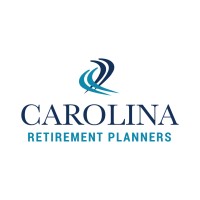 Carolina Estate Planners logo, Carolina Estate Planners contact details