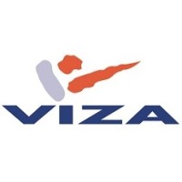 Viza Automoción, S.A.U. logo, Viza Automoción, S.A.U. contact details