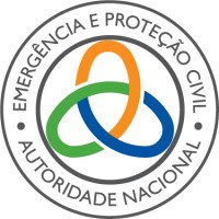 Autoridade Nacional de Emergência e Proteção Civil logo, Autoridade Nacional de Emergência e Proteção Civil contact details