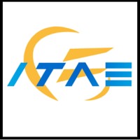 CNR ITAE logo, CNR ITAE contact details