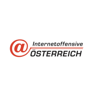 Internetoffensive Österreich logo, Internetoffensive Österreich contact details