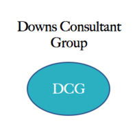 Downs Consultant Group logo, Downs Consultant Group contact details