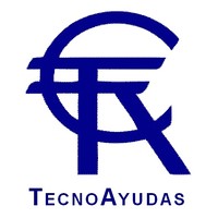 Tecnoayudas Consulting logo, Tecnoayudas Consulting contact details