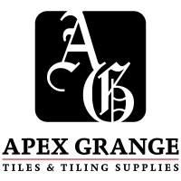 Apex Grange Ltd logo, Apex Grange Ltd contact details