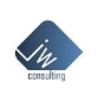 J Wautier Consulting, LLC logo, J Wautier Consulting, LLC contact details