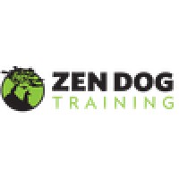 Zen Dog Training Inc logo, Zen Dog Training Inc contact details