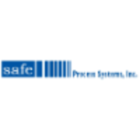 Safe Process Systems, Inc. logo, Safe Process Systems, Inc. contact details