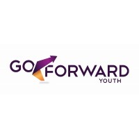 GO-FORWARD YOUTH logo, GO-FORWARD YOUTH contact details