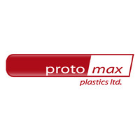 Protomax Plastics Ltd logo, Protomax Plastics Ltd contact details