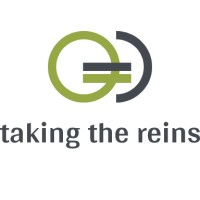 Taking The Reins Ltd logo, Taking The Reins Ltd contact details