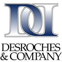 DesRoches & Company CPAs logo, DesRoches & Company CPAs contact details