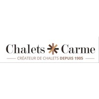 Chalets Carme logo, Chalets Carme contact details