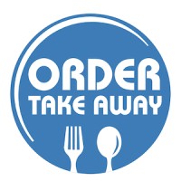 OrderTakeAway Ltd logo, OrderTakeAway Ltd contact details