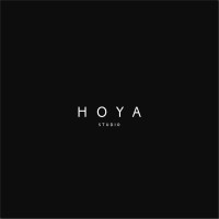 Hoya Studio logo, Hoya Studio contact details