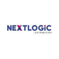 NextLogic Distribution, Inc logo, NextLogic Distribution, Inc contact details