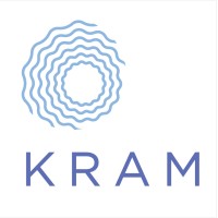 Kram Pattaya logo, Kram Pattaya contact details