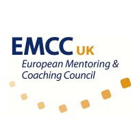 Emcc Uk logo, Emcc Uk contact details