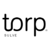 Torp gulve logo, Torp gulve contact details