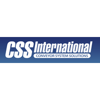 CSS International Corporation1 logo, CSS International Corporation1 contact details