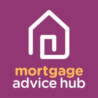 Mortgage Advice Hub logo, Mortgage Advice Hub contact details