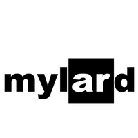 mylARd logo, mylARd contact details