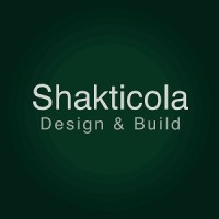 Shakticola UK logo, Shakticola UK contact details