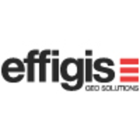 VIASAT GeoTechnologies ** NOW EFFIGIS logo, VIASAT GeoTechnologies ** NOW EFFIGIS contact details