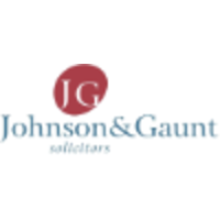 Johnson & Gaunt logo, Johnson & Gaunt contact details