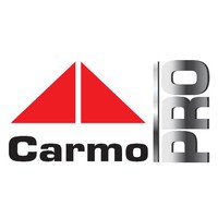 CARMO PRO logo, CARMO PRO contact details