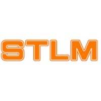 STLM VAITILINGON logo, STLM VAITILINGON contact details