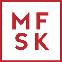 MFSK logo, MFSK contact details