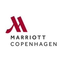 Copenhagen Marriott logo, Copenhagen Marriott contact details