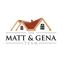 The Matt & Gena Team at Signature Homes Real Estate Group logo, The Matt & Gena Team at Signature Homes Real Estate Group contact details