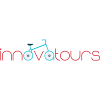 innovatours logo, innovatours contact details