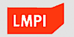 LMPI logo, LMPI contact details