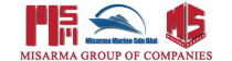 Misarma Group of Companies logo, Misarma Group of Companies contact details