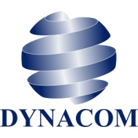 DYNACOM S.r.l. logo, DYNACOM S.r.l. contact details