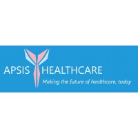 Apsis Healthcare logo, Apsis Healthcare contact details